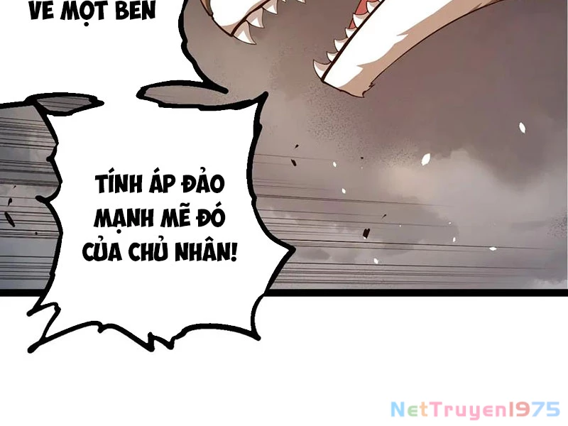 Chuyển Sinh Thành Liễu Đột Biến Chapter 370 - 31
