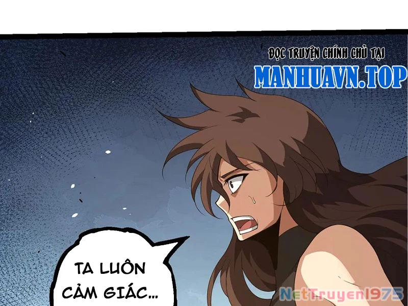 Chuyển Sinh Thành Liễu Đột Biến Chapter 370 - 32