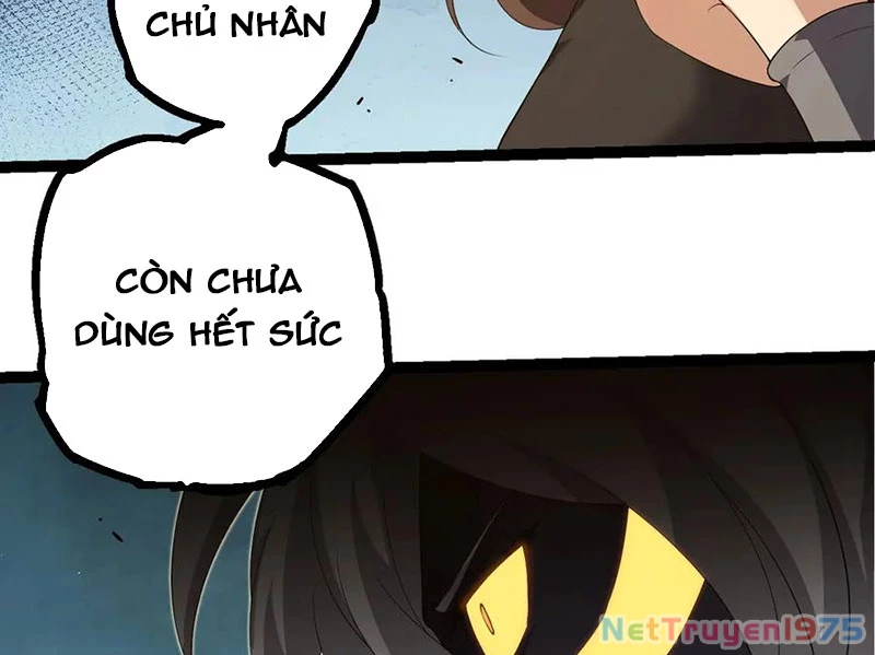 Chuyển Sinh Thành Liễu Đột Biến Chapter 370 - 33
