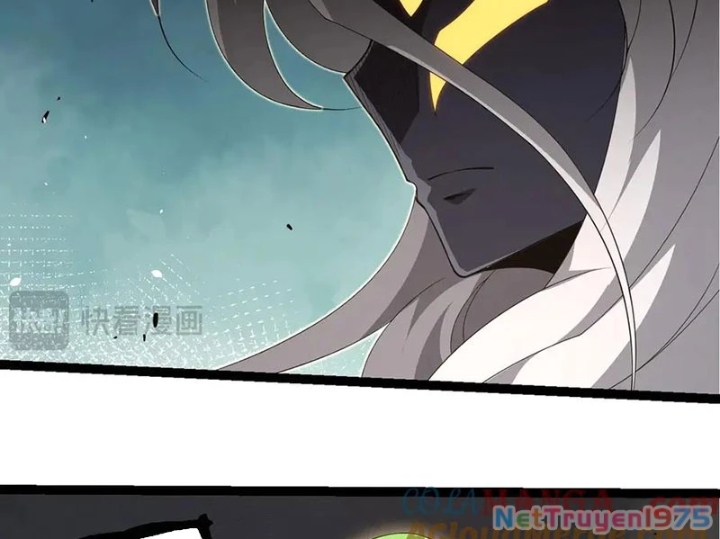 Chuyển Sinh Thành Liễu Đột Biến Chapter 370 - 34