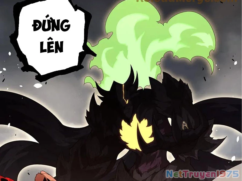 Chuyển Sinh Thành Liễu Đột Biến Chapter 370 - 35