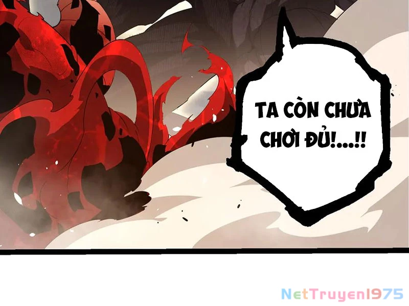 Chuyển Sinh Thành Liễu Đột Biến Chapter 370 - 36