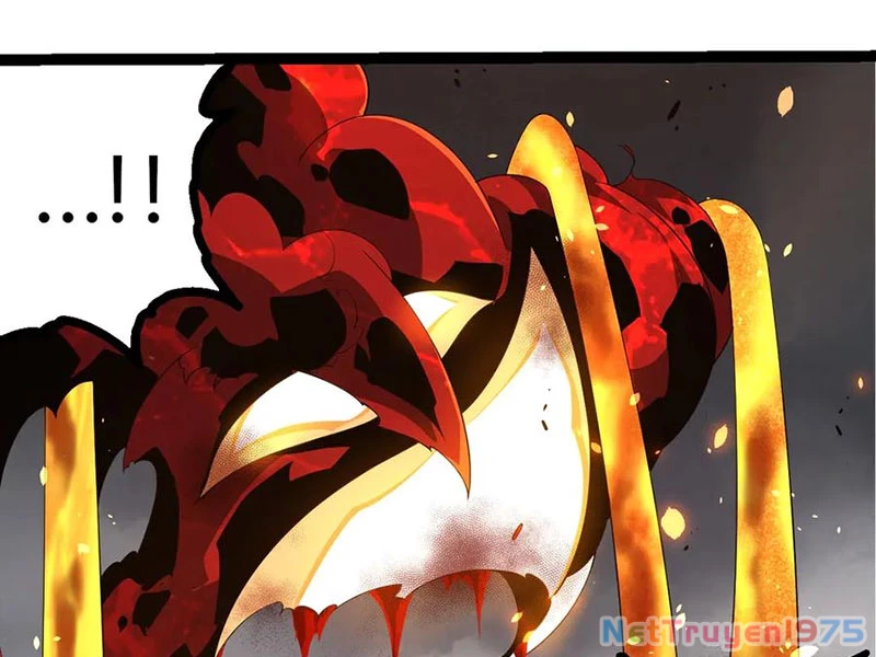 Chuyển Sinh Thành Liễu Đột Biến Chapter 370 - 37