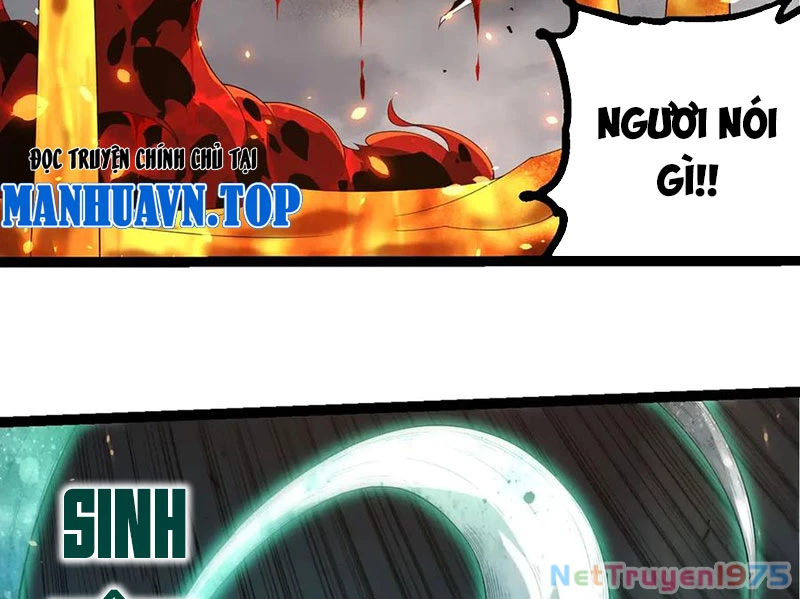 Chuyển Sinh Thành Liễu Đột Biến Chapter 370 - 38