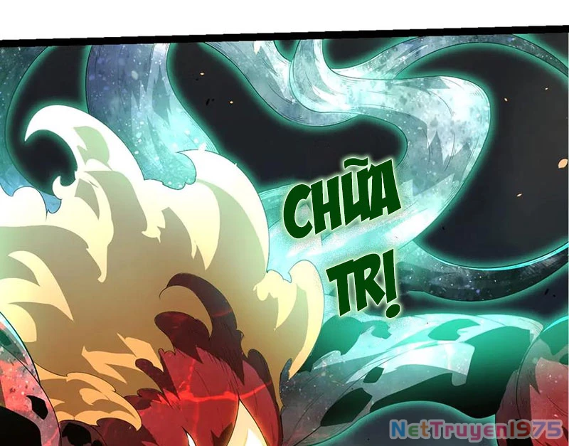 Chuyển Sinh Thành Liễu Đột Biến Chapter 370 - 40