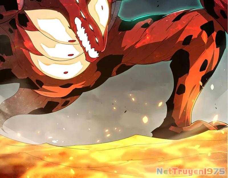 Chuyển Sinh Thành Liễu Đột Biến Chapter 370 - 41