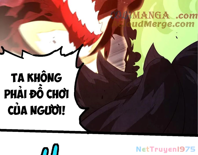 Chuyển Sinh Thành Liễu Đột Biến Chapter 370 - 43