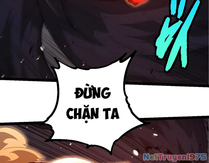 Chuyển Sinh Thành Liễu Đột Biến Chapter 370 - 45