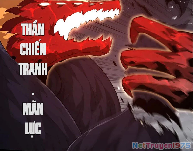Chuyển Sinh Thành Liễu Đột Biến Chapter 370 - 46