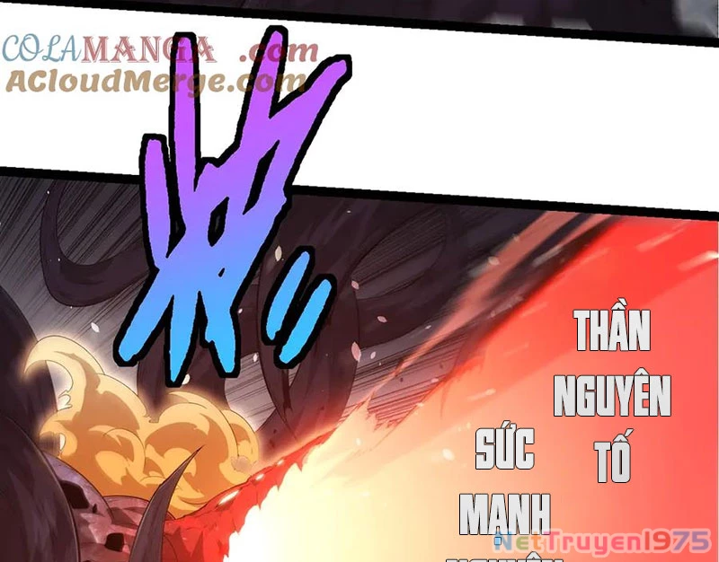 Chuyển Sinh Thành Liễu Đột Biến Chapter 370 - 47