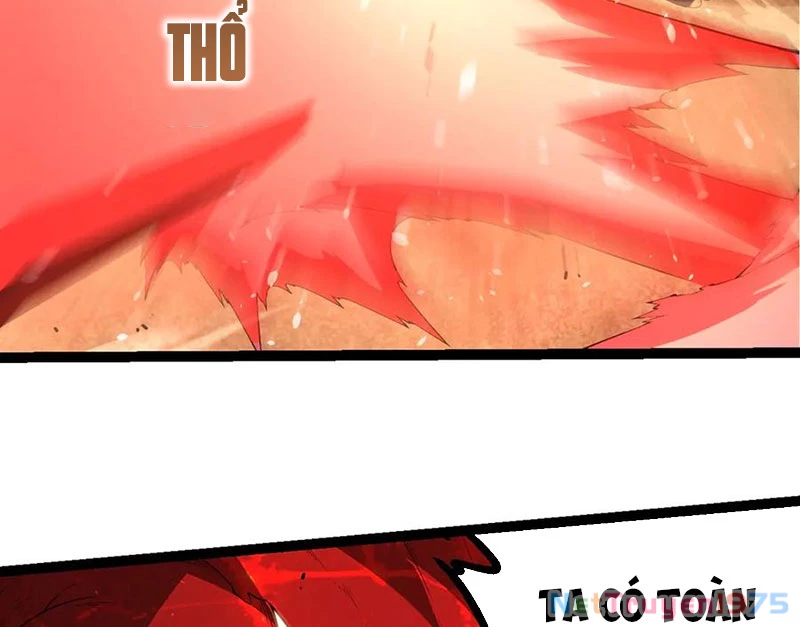Chuyển Sinh Thành Liễu Đột Biến Chapter 370 - 50
