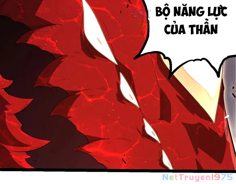 Chuyển Sinh Thành Liễu Đột Biến Chapter 370 - 51