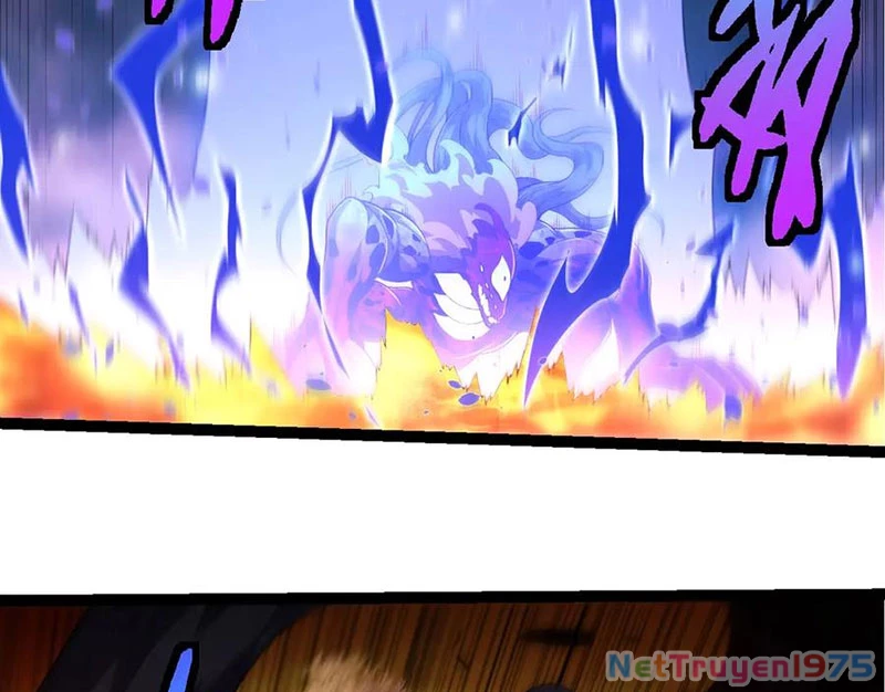 Chuyển Sinh Thành Liễu Đột Biến Chapter 370 - 53
