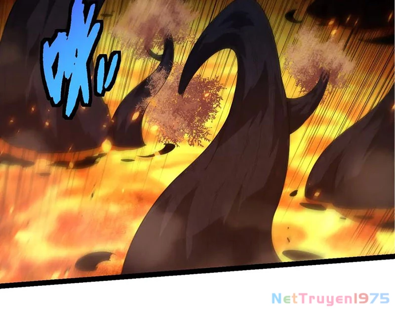 Chuyển Sinh Thành Liễu Đột Biến Chapter 370 - 54