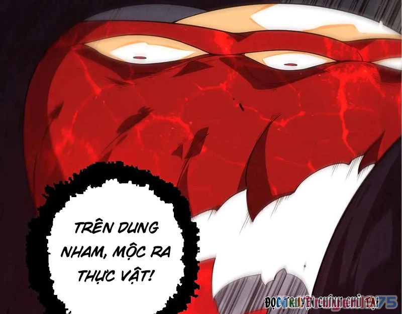 Chuyển Sinh Thành Liễu Đột Biến Chapter 370 - 57