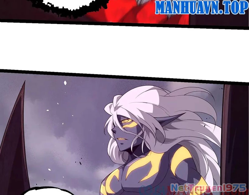 Chuyển Sinh Thành Liễu Đột Biến Chapter 370 - 58