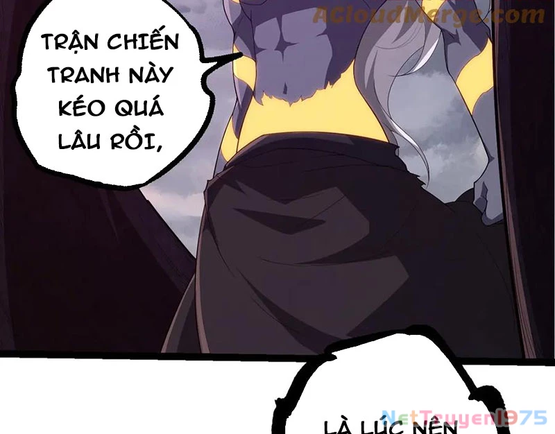 Chuyển Sinh Thành Liễu Đột Biến Chapter 370 - 59