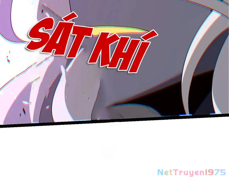Chuyển Sinh Thành Liễu Đột Biến Chapter 370 - 61