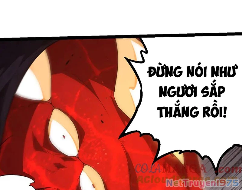 Chuyển Sinh Thành Liễu Đột Biến Chapter 370 - 62