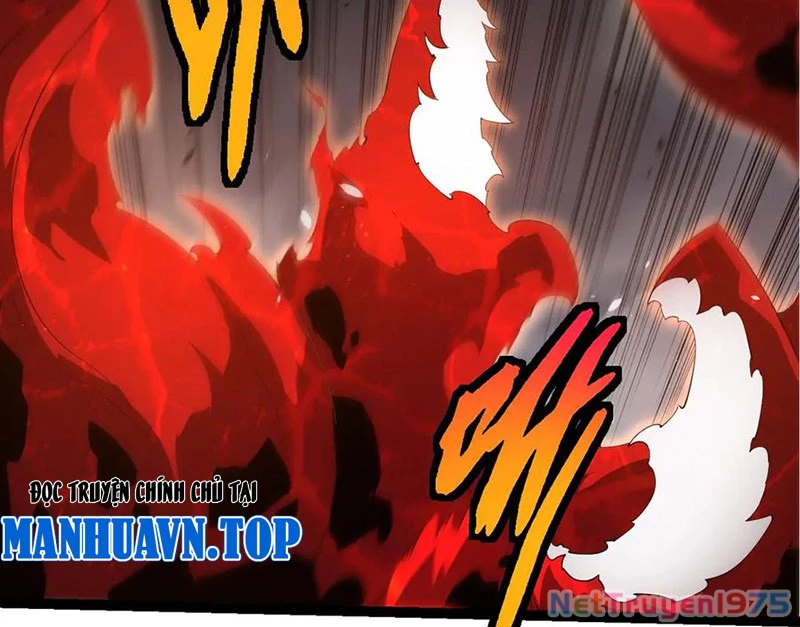Chuyển Sinh Thành Liễu Đột Biến Chapter 370 - 64