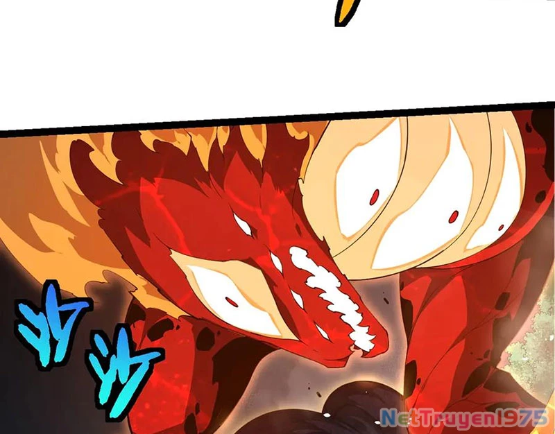 Chuyển Sinh Thành Liễu Đột Biến Chapter 370 - 65