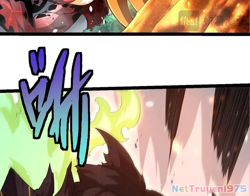 Chuyển Sinh Thành Liễu Đột Biến Chapter 370 - 67