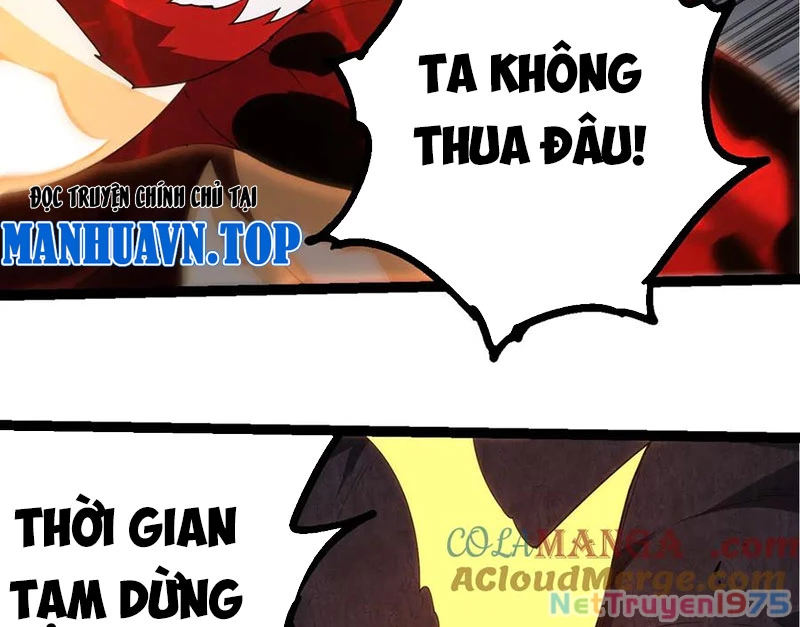 Chuyển Sinh Thành Liễu Đột Biến Chapter 370 - 70