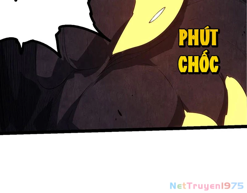 Chuyển Sinh Thành Liễu Đột Biến Chapter 370 - 71