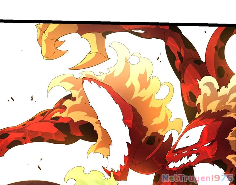 Chuyển Sinh Thành Liễu Đột Biến Chapter 370 - 72