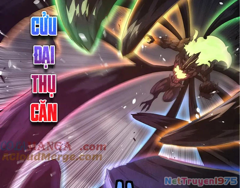 Chuyển Sinh Thành Liễu Đột Biến Chapter 370 - 74