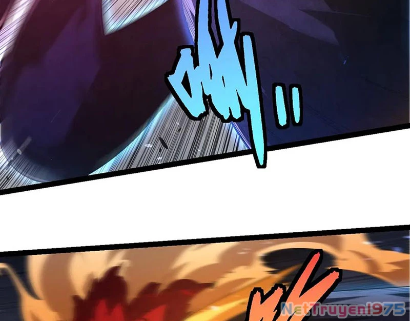 Chuyển Sinh Thành Liễu Đột Biến Chapter 370 - 75