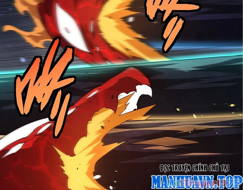 Chuyển Sinh Thành Liễu Đột Biến Chapter 370 - 76
