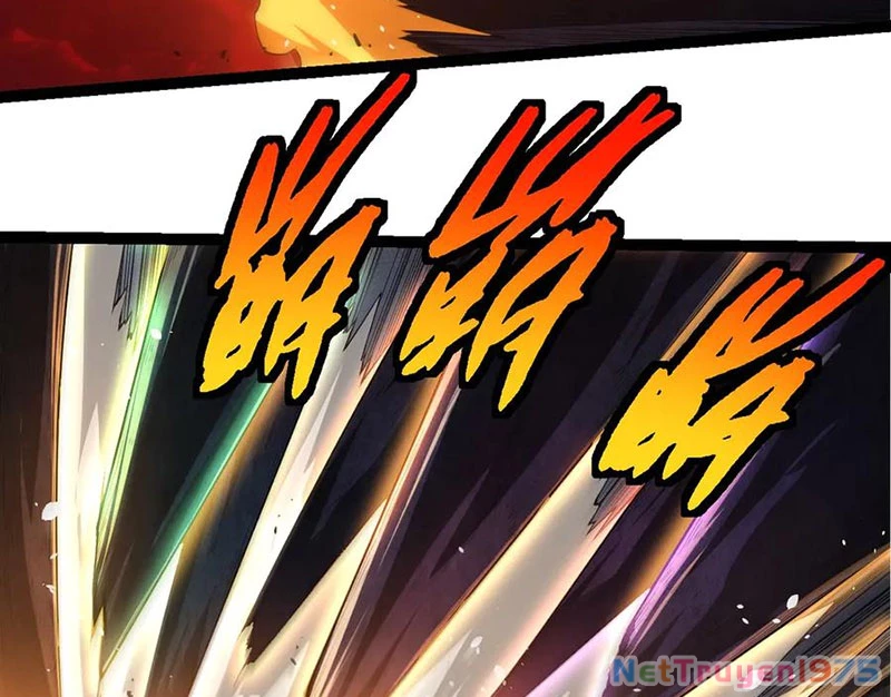 Chuyển Sinh Thành Liễu Đột Biến Chapter 370 - 77