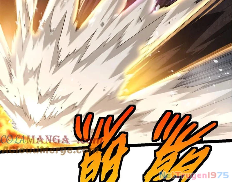Chuyển Sinh Thành Liễu Đột Biến Chapter 370 - 78