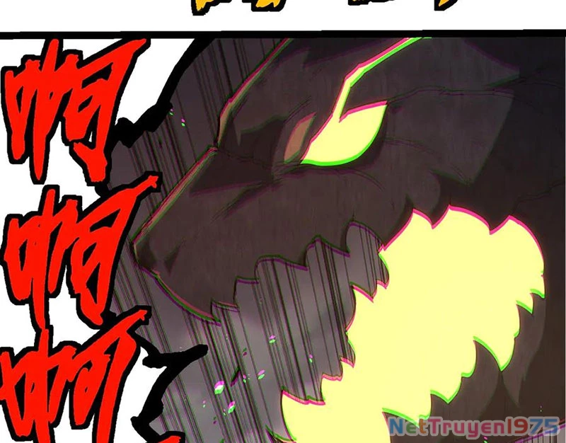 Chuyển Sinh Thành Liễu Đột Biến Chapter 370 - 79