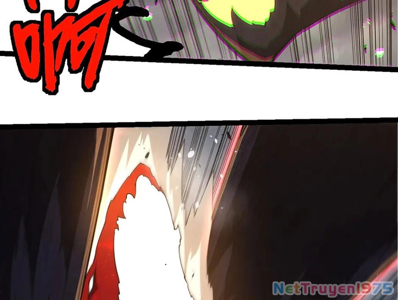Chuyển Sinh Thành Liễu Đột Biến Chapter 370 - 80