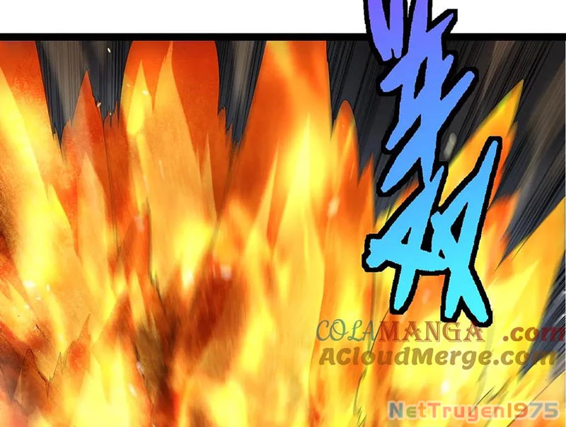 Chuyển Sinh Thành Liễu Đột Biến Chapter 370 - 82