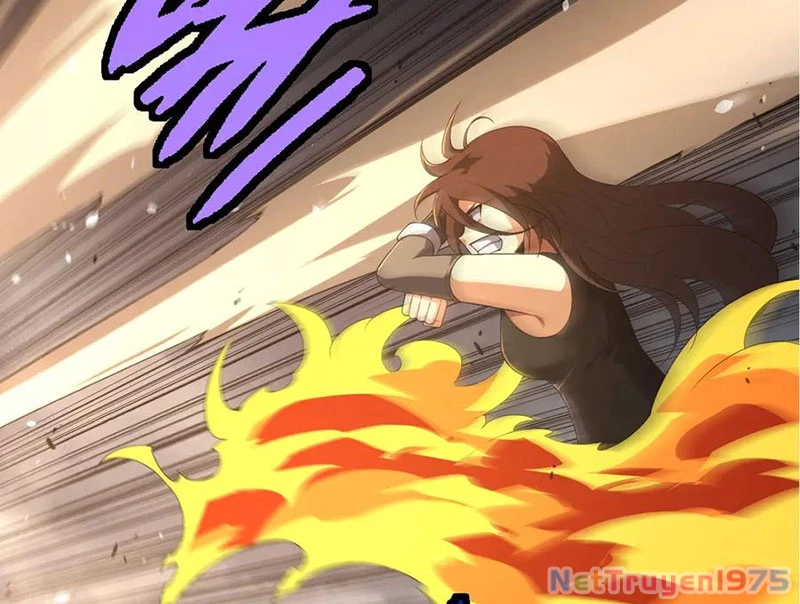 Chuyển Sinh Thành Liễu Đột Biến Chapter 370 - 84