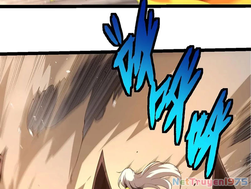 Chuyển Sinh Thành Liễu Đột Biến Chapter 370 - 85