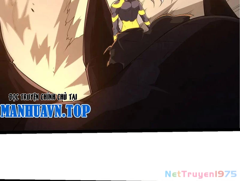 Chuyển Sinh Thành Liễu Đột Biến Chapter 370 - 86