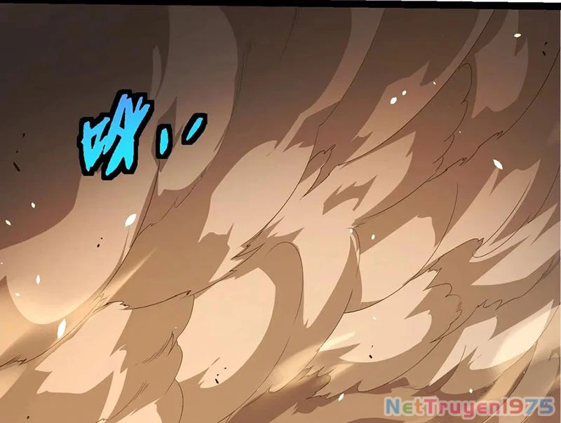 Chuyển Sinh Thành Liễu Đột Biến Chapter 370 - 87