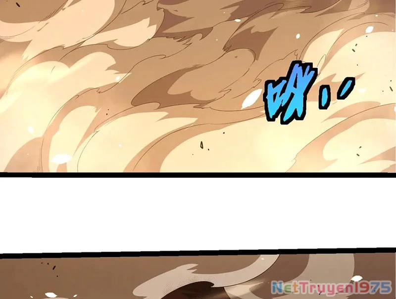 Chuyển Sinh Thành Liễu Đột Biến Chapter 370 - 88