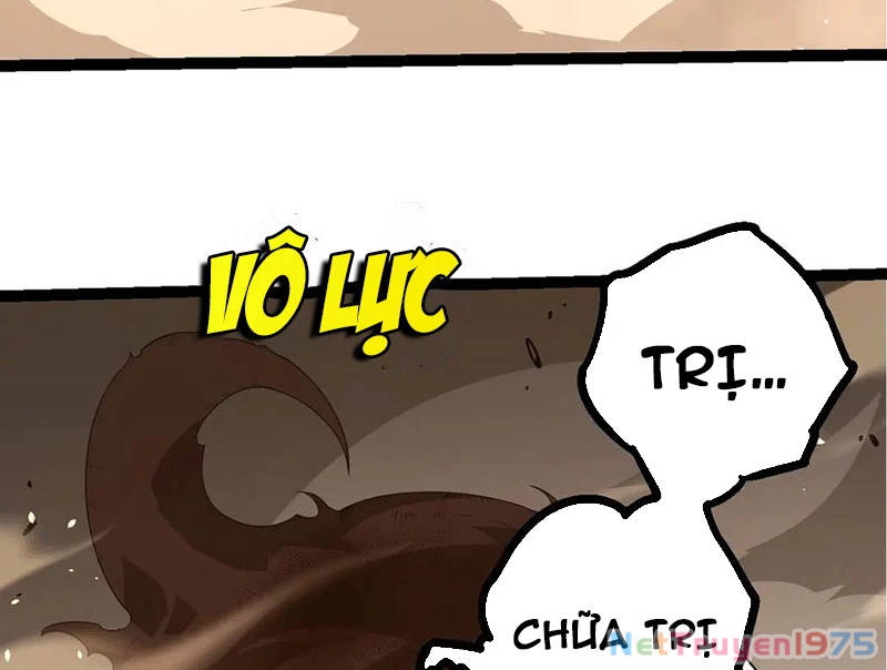 Chuyển Sinh Thành Liễu Đột Biến Chapter 370 - 90