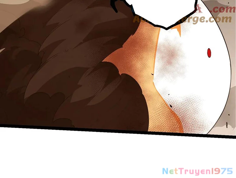 Chuyển Sinh Thành Liễu Đột Biến Chapter 370 - 91