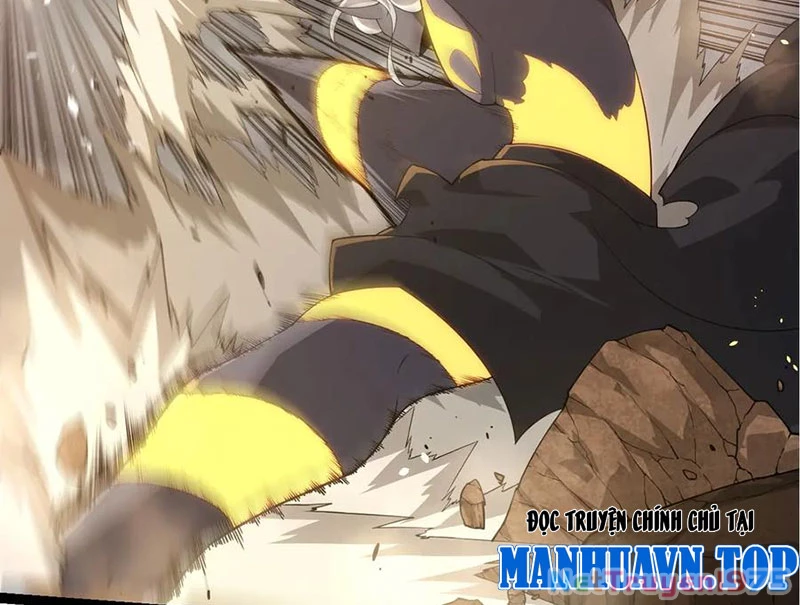 Chuyển Sinh Thành Liễu Đột Biến Chapter 370 - 93