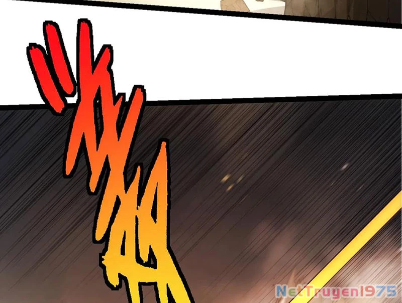 Chuyển Sinh Thành Liễu Đột Biến Chapter 370 - 94