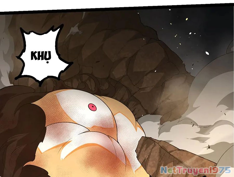 Chuyển Sinh Thành Liễu Đột Biến Chapter 370 - 96