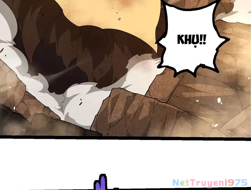 Chuyển Sinh Thành Liễu Đột Biến Chapter 370 - 97