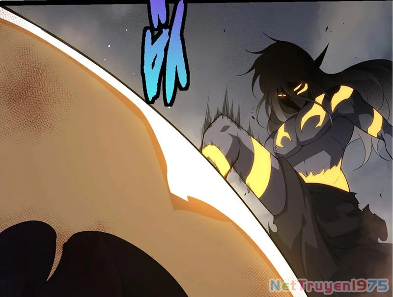 Chuyển Sinh Thành Liễu Đột Biến Chapter 370 - 98