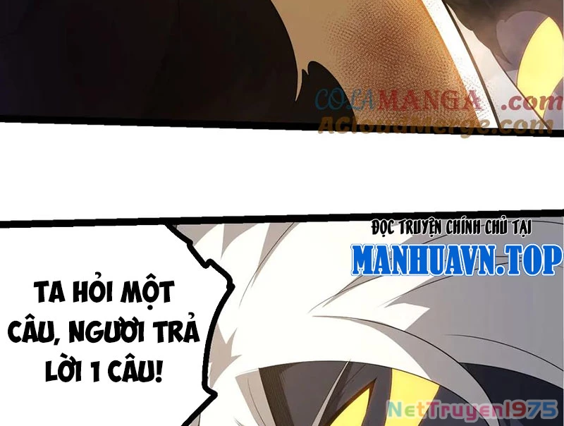 Chuyển Sinh Thành Liễu Đột Biến Chapter 370 - 99